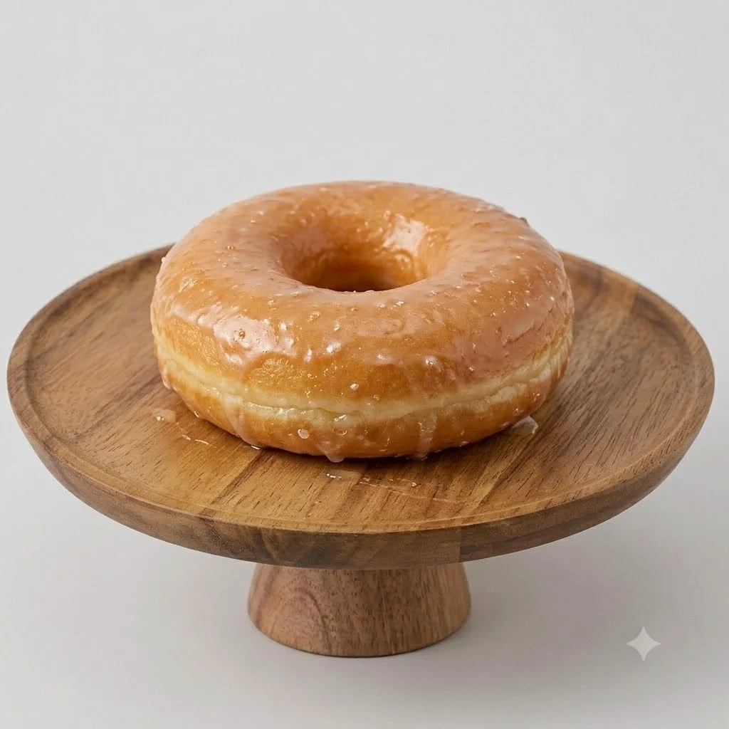 Doughnut